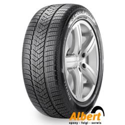 Opona Pirelli 295/35R21 SCORPION WINTER 107V XL FR MO1 - pirelli_scorpion_winter[1].jpg